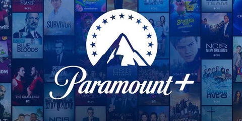 Paramount+: le novità in arrivo a maggio 2025 in catalogo preview