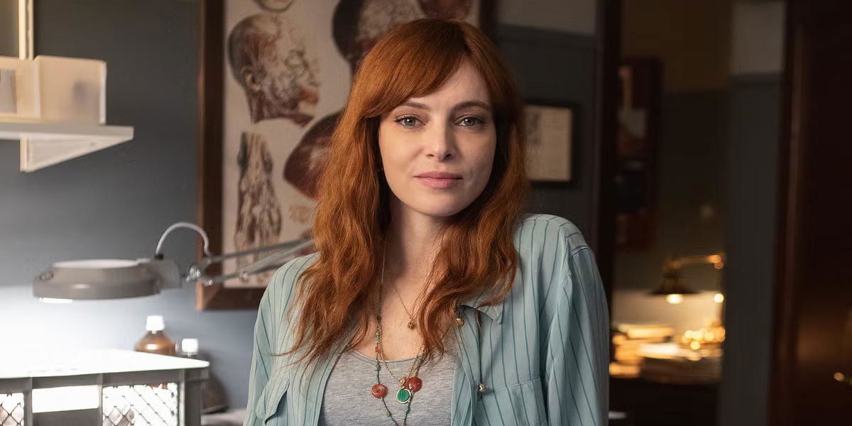Costanza: la trama della fiction di Rai1 con Marco Rossetti e Miriam Dalmazio article-post