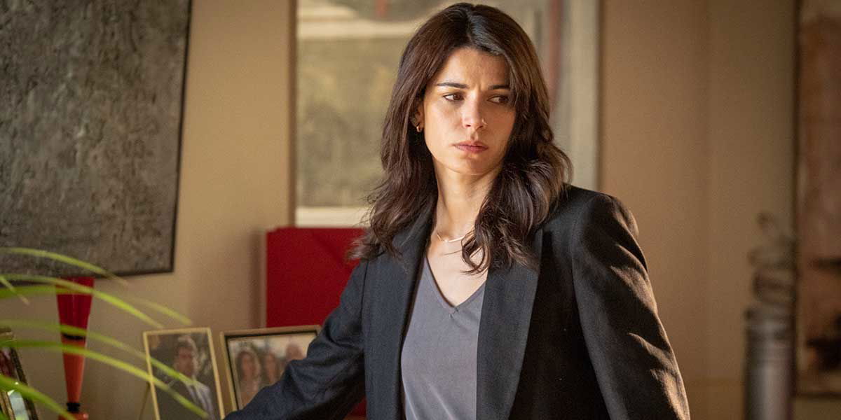 Maria Corleone 2: la trama e gli episodi della fiction con Rosa Diletta Rossi article-post