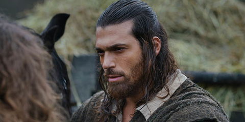 Can Yaman nei guai: canale tv cancella Il Turco per protesta contro l’attore preview