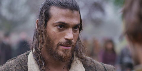 Il Turco: lo scenografo attacca Mediaset dopo il flop Auditel preview