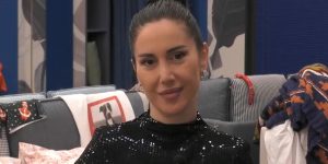 Jessica Morlacchi ha vinto Grande Fratello 2024 – 2025: le percentuali di voto article-post