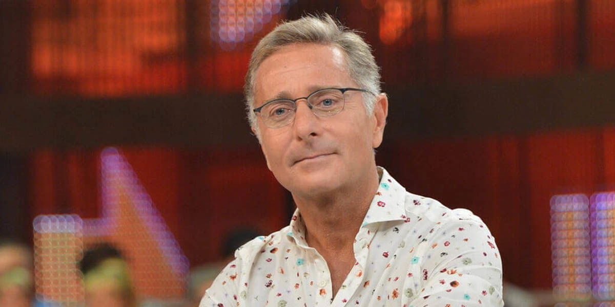 Avanti un Altro in prima serata: Canale 5 ricicla episodi inediti del preserale article-post