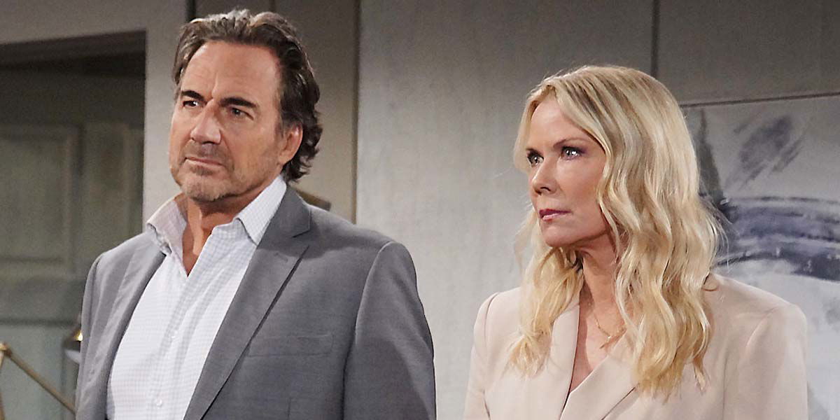 Beautiful va in pausa estiva: la soap in replica dal 3 agosto 2025 article-post