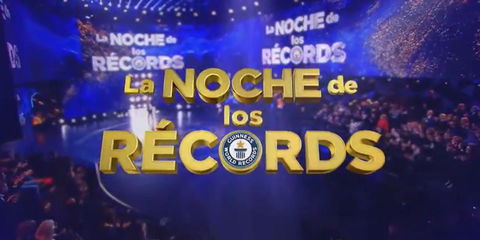 Mediaset ha ‘affittato’ Lo Show dei Record alla tv spagnola preview