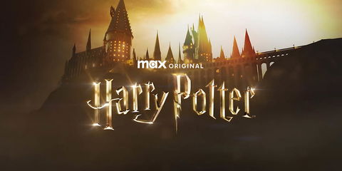 Harry Potter – La Serie: MAX svela i primi 6 attori nel cast preview