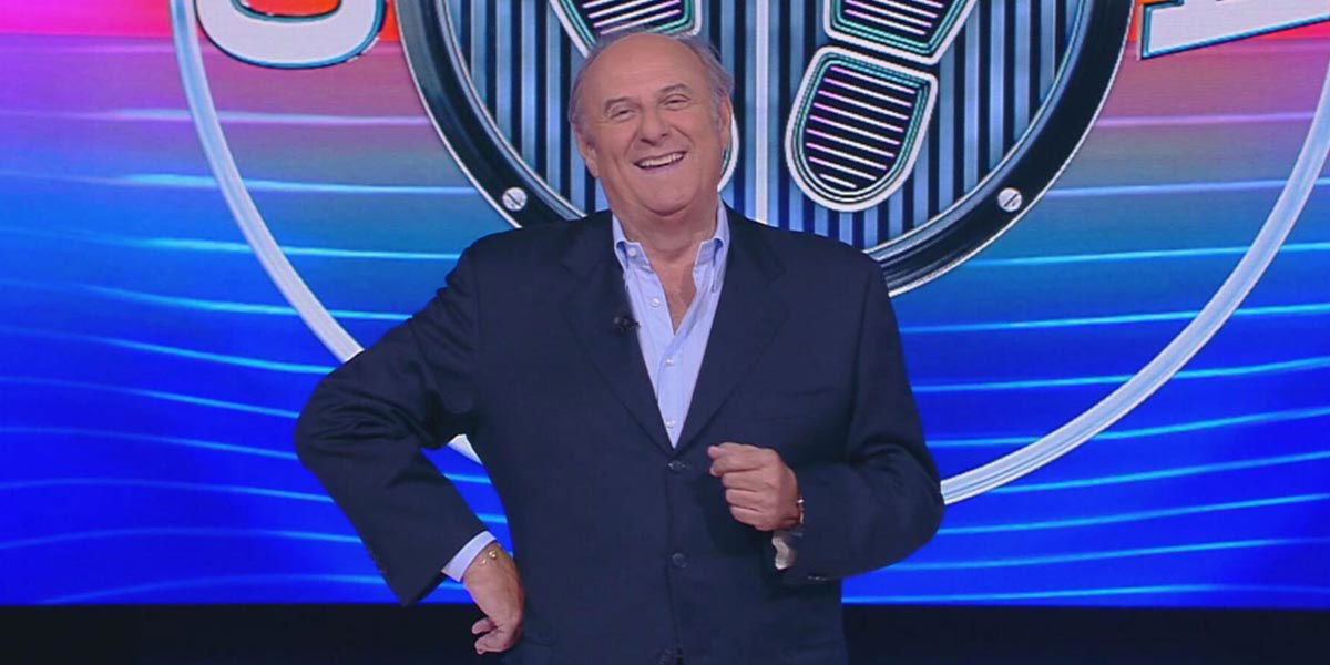 Caduta Libera torna a maggio 2025 con un nuovo gioco finale article-post
