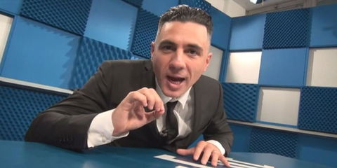 Le Iene ha trasmesso un servizio falso sulla Sindrome di Tourette? Il caso preview