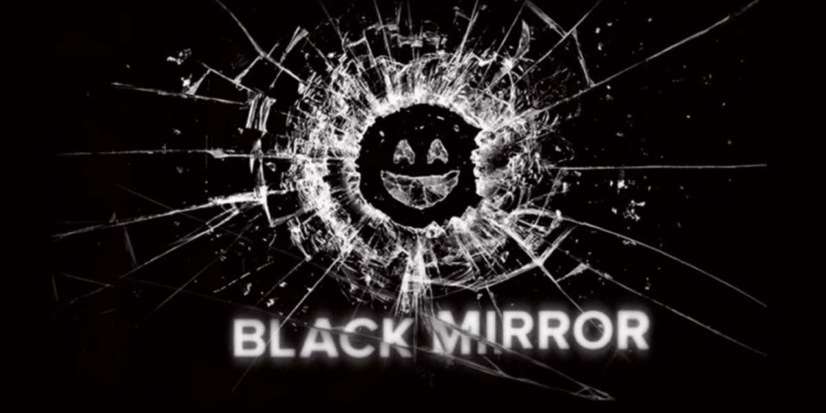 Black Mirror: 7 episodi imperdibili per capire meglio la serie di Netflix article-post
