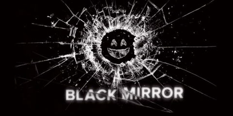 Black Mirror: 7 episodi imperdibili per capire meglio la serie di Netflix preview