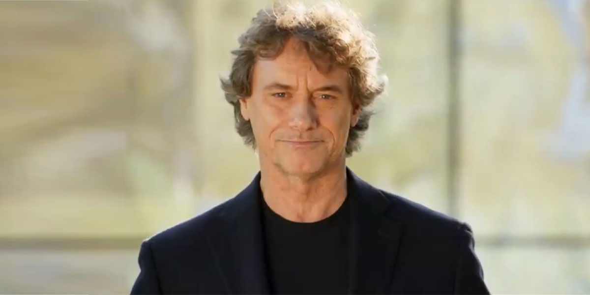 Ulisse, Speciale Van Gogh: Alberto Angela torna su Rai1 con i suoi documentari article-post