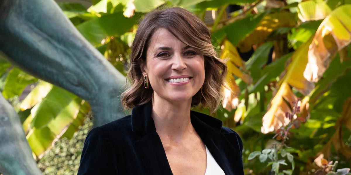 La Vita in Diretta Estate 2025: Greta Mauro sostituirà Nunzia De Girolamo article-post