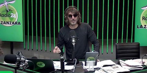 Il Sole 24 Ore e Radio24 aprono un nuovo canale tv del digitale terrestre preview