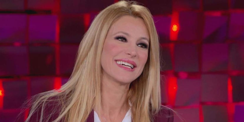 Adriana Volpe condurrà Linea Verde Tradizioni: è il 22esimo spin-off article-post