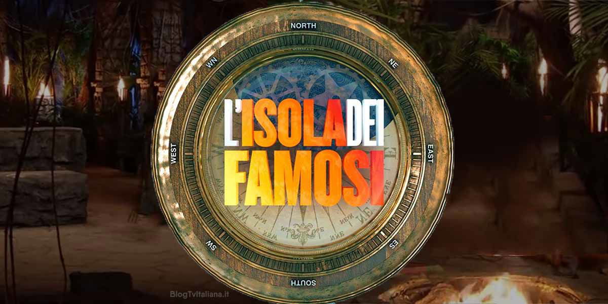 L’Isola dei Famosi 2025: le foto della nuova Palapa article-post