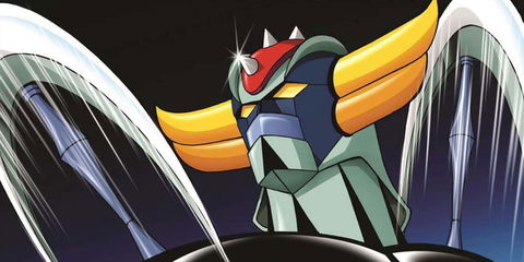 De Maio: “Palinsesti Rai 2025 a giugno, slitta ritorno di Goldrake” preview