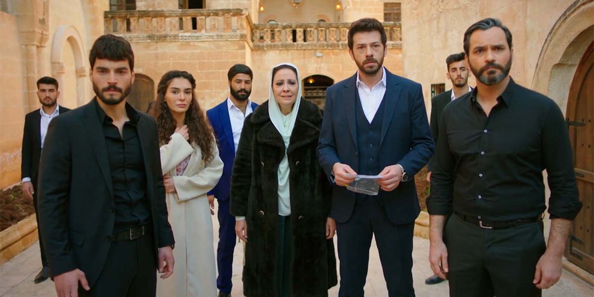 hercai finale di stagione 2
