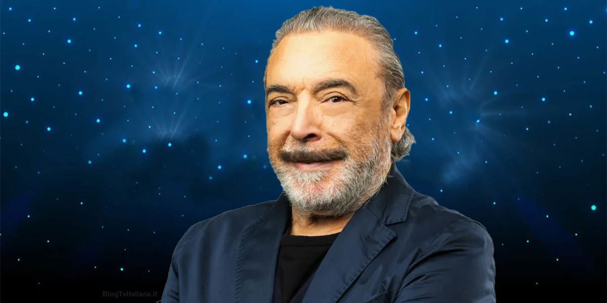 Festivallo: Nino Frassica si fa il suo Sanremo su Rai2 article-post