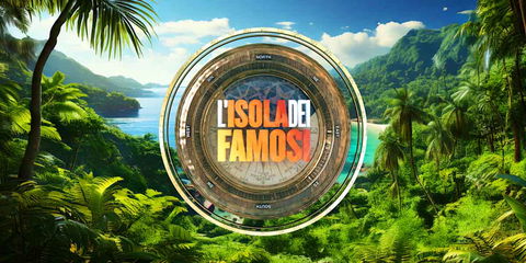 L’Isola dei Famosi 2025: doppia eliminazione l’11 giugno, le anticipazioni preview