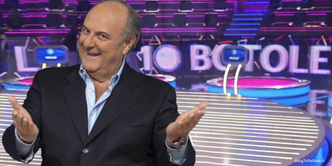 Caduta Libera 2025: Le 10 Botole è il nuovo gioco finale preview