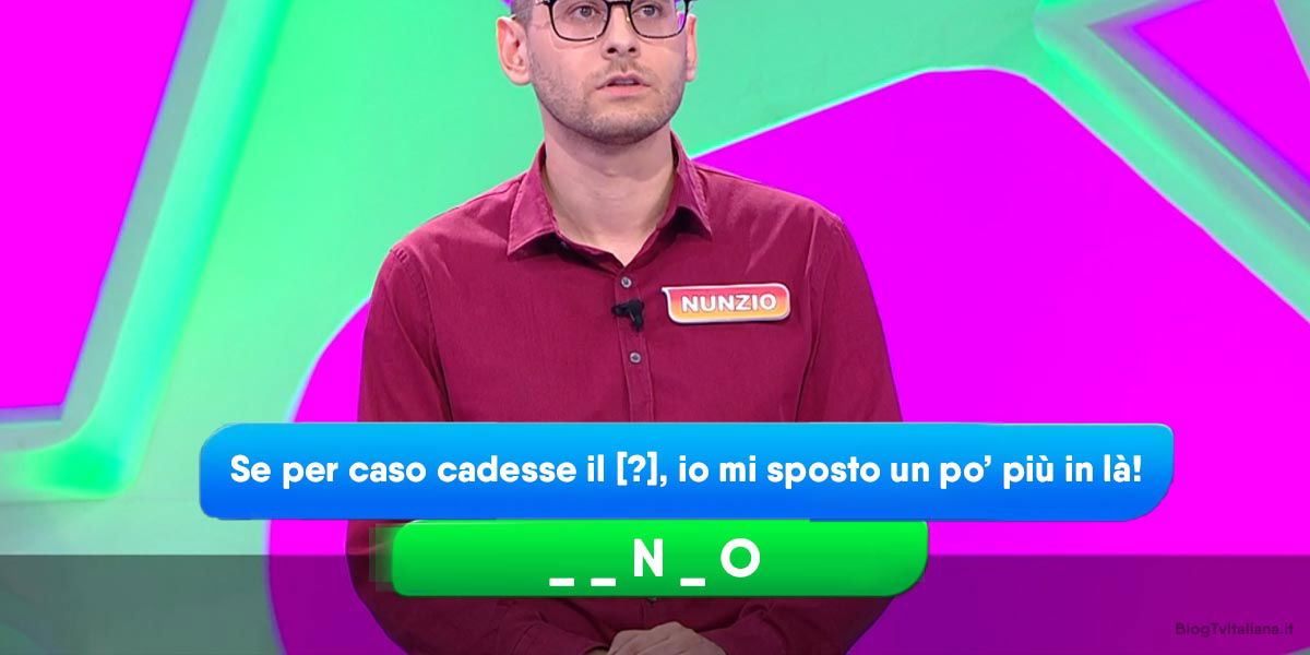 reazione a catena