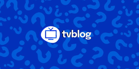 TvBlog: cos’è successo al sito? Non c’entra l’Intelligenza Artificiale preview