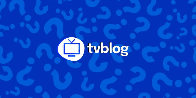 TvBlog: cos’è successo al sito? Non c’entra l’Intelligenza Artificiale article-post
