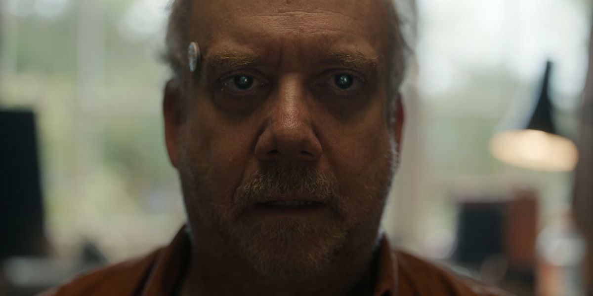 Black Mirror 7: trama e titoli dei nuovi episodi della serie di Netflix article-post