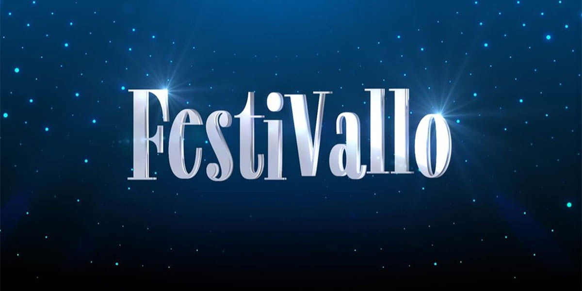 festivallo