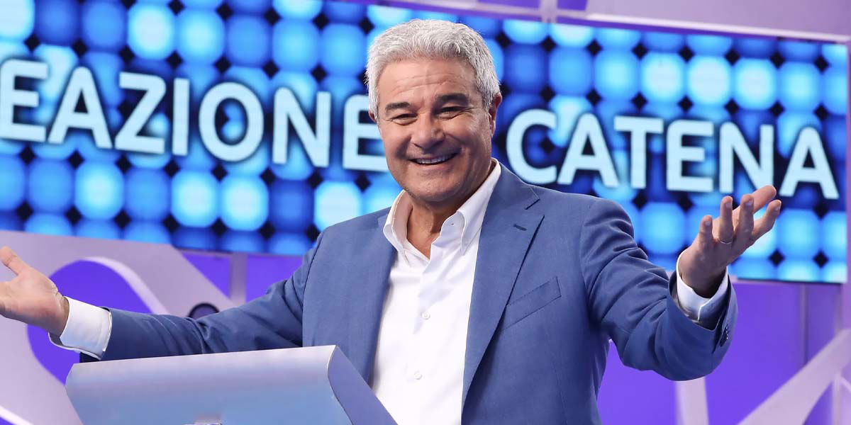 Reazione a Catena 2025 avrà due nuovi giochi: Parola mancante e Sillaba fortunata article-post