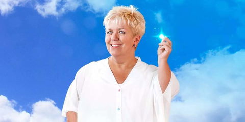 Joséphine Ange Gardien: su La7D i nuovi episodi della 22esima stagione preview