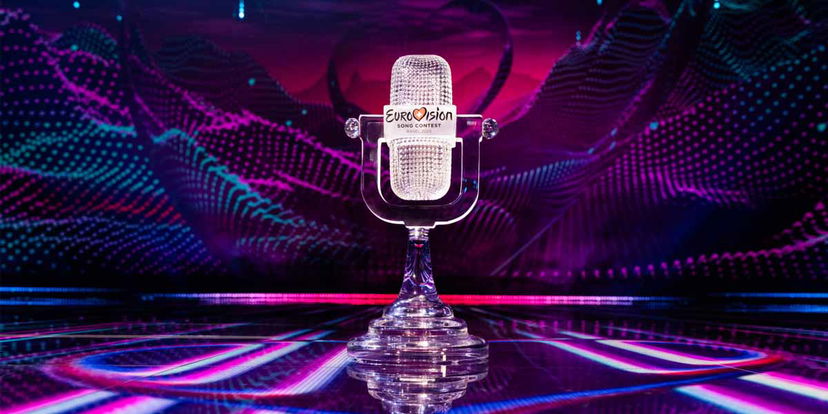 Eurovision 2026: l’Italia si ritira se Israele sarà squalificata, il rumor preview