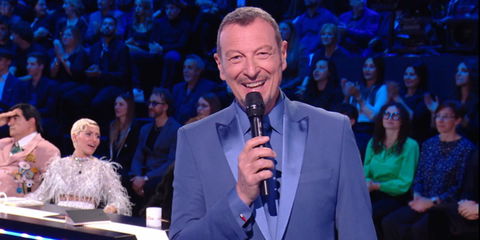 Like a Star: la finale del 2 luglio, anticipazioni e concorrenti in gara preview