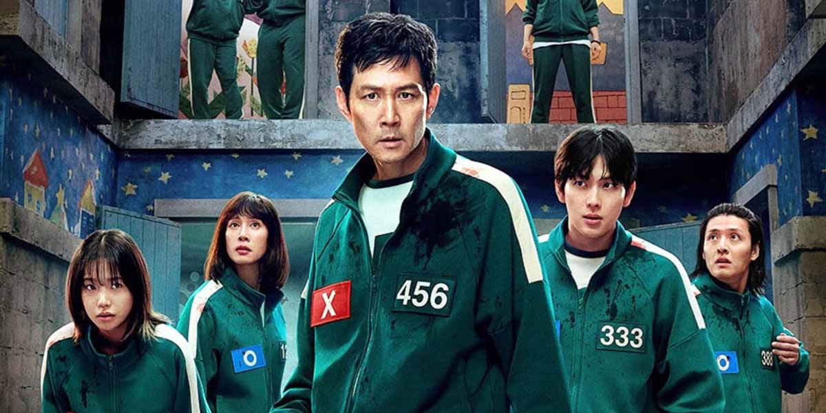article-post