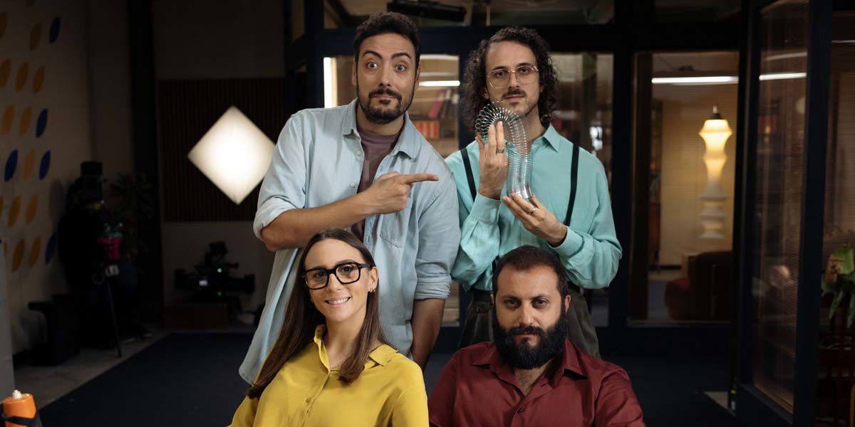 Prime Video: le novità in arrivo a giugno 2025 in catalogo article-post