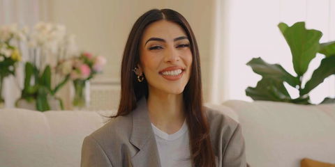 Paramount+: le novità in arrivo a giugno 2025 in catalogo preview