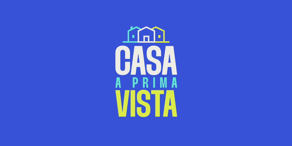 Casa a Prima Vista 2025: Toscana, Pescara e 4 nuovi agenti, le novità della stagione 6 article-post