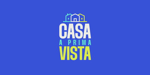 Casa a Prima Vista 2025: Toscana, Pescara e 4 nuovi agenti, le novità della stagione 6 preview