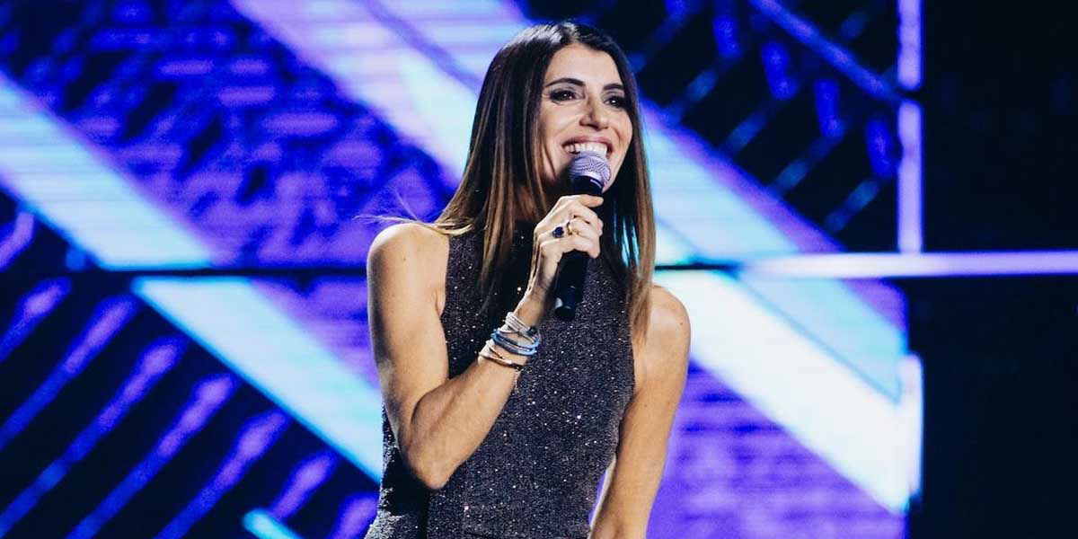 Sky conferma Giorgia a X Factor 2025 ma è mistero sui giudici article-post
