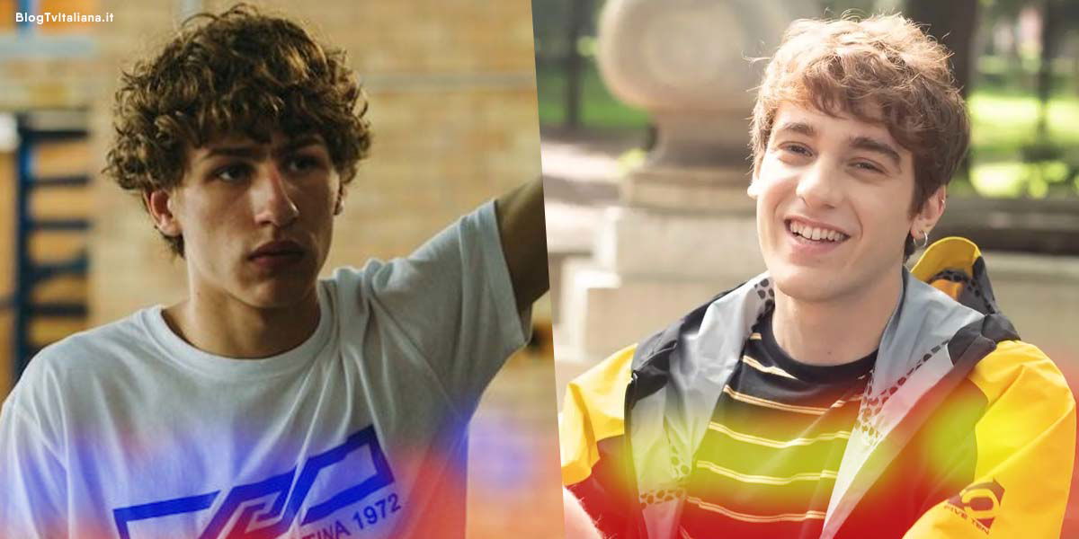 Prisma e SKAM Italia: da giugno su Rai2 le stagioni complete delle serie tv article-post