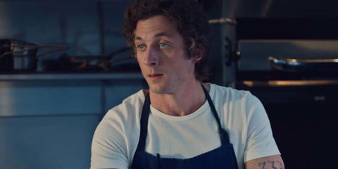 Disney+: le novità in arrivo a giugno 2025 in catalogo preview