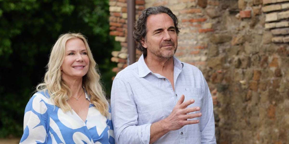Beautiful torna in Italia: il cast registrerà nuove puntate a Napoli article-post
