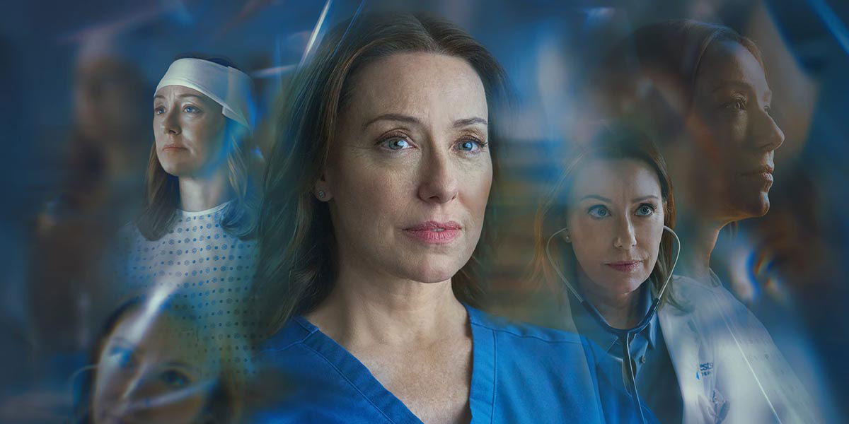 DOC: trama ed episodi della serie USA ispirata alla fiction con Luca Argentero article-post