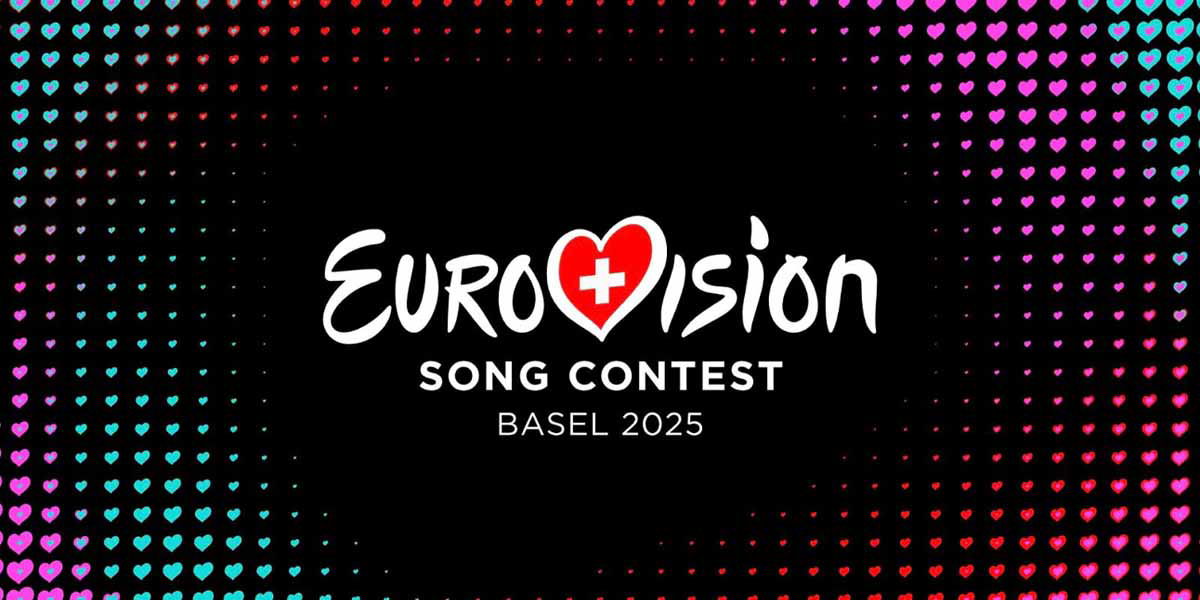 Eurovision 2025 potrebbe cambiare sistema d’annuncio dei finalisti article-post