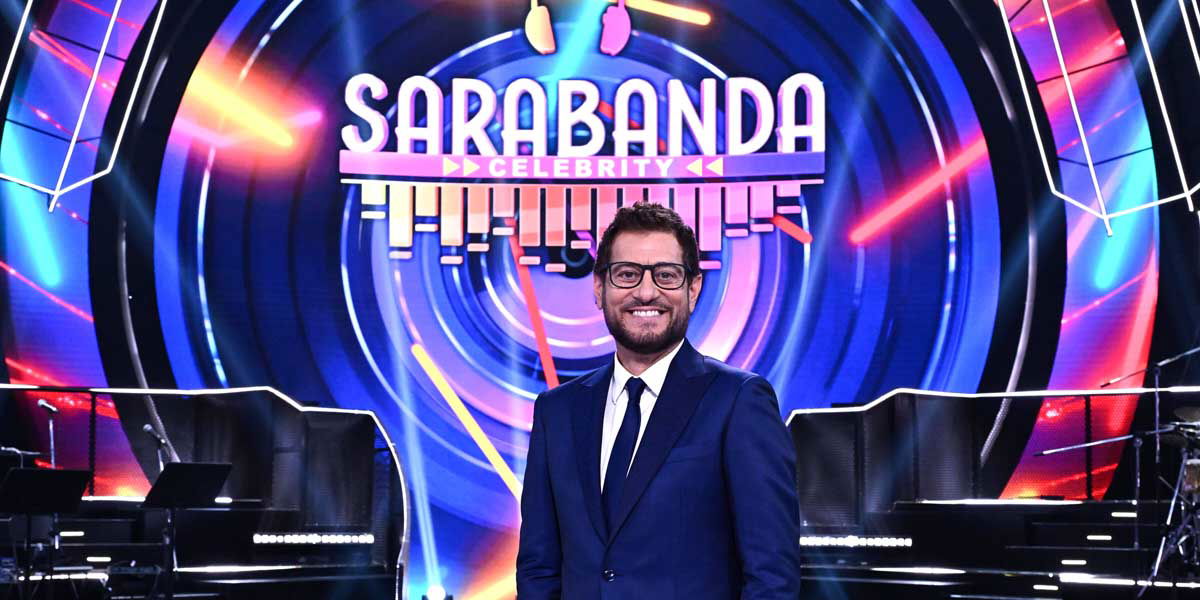 article-post