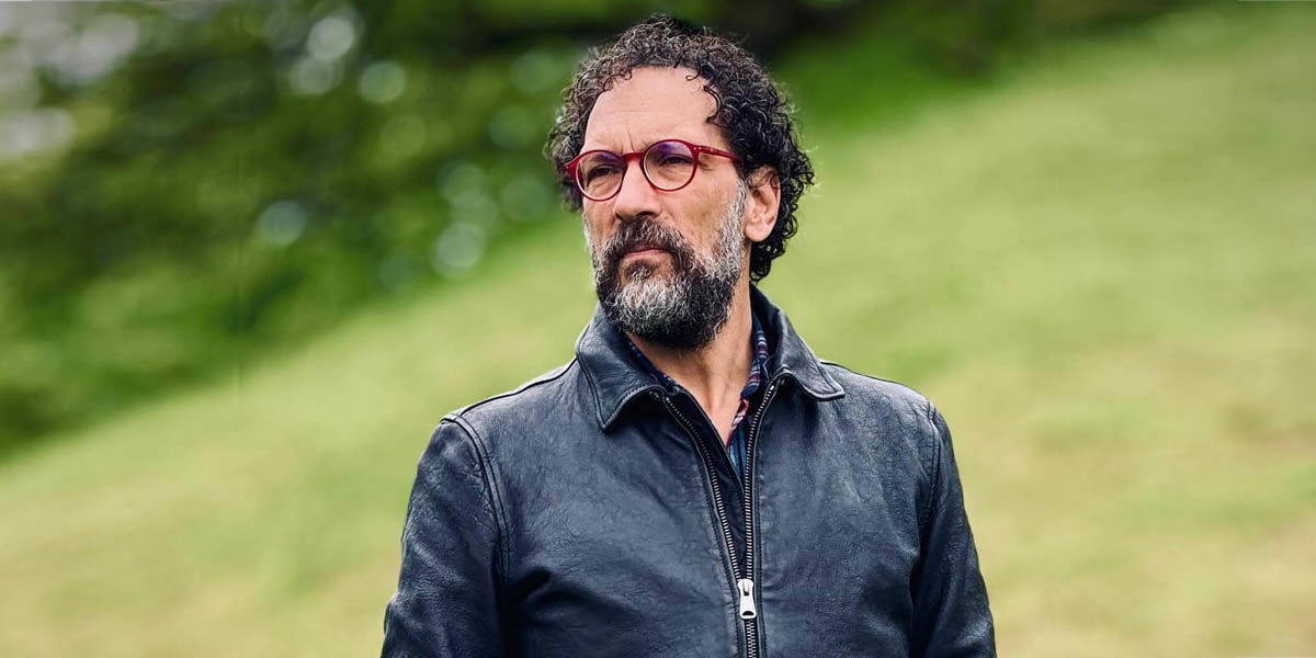 Linea Verde Discovery: Federico Quaranta conduce il 23esimo spin-off su Rai1 article-post