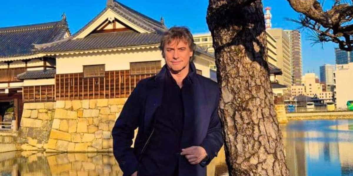 Ulisse Speciale Hiroshima e Nagasaki: Alberto Angela e gli 80 anni dall’Atomica article-post