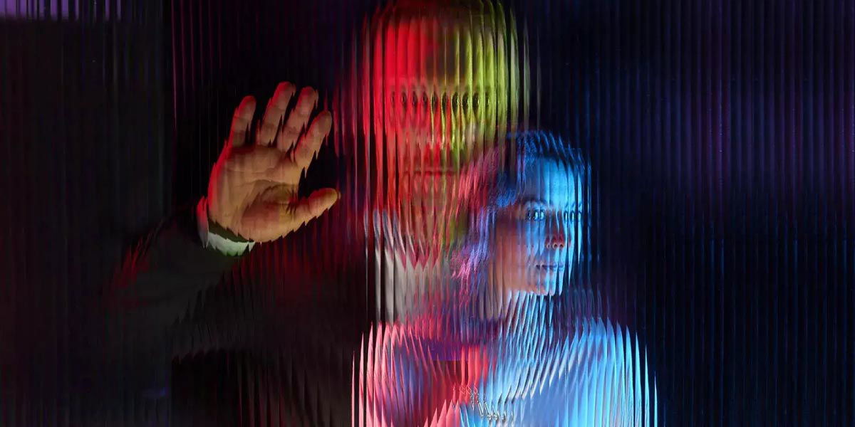 La Casa dei Misteri: trama ed episodi della mini serie thriller di Rai2 article-post