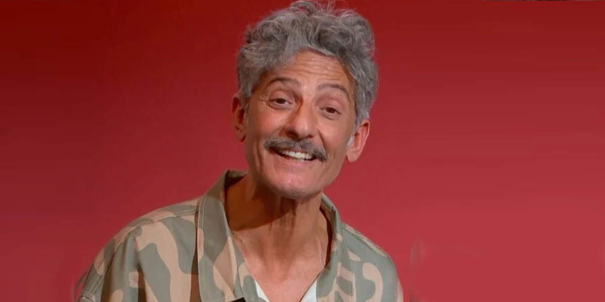 La Pennicanza di Fiorello è un flop? Rai corre ai ripari, spot tv e poi chiusura article-post