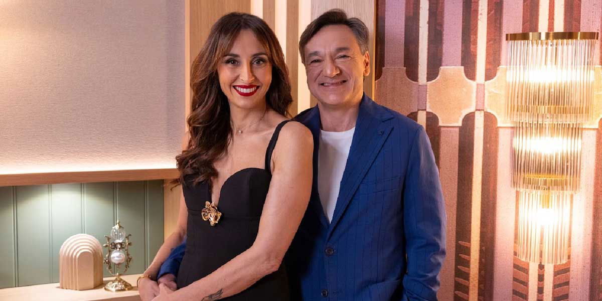 article-post